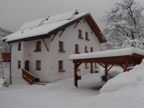 Rottensteiner Sybille, Jerzens, Österreich, Jerzens, Österreich